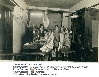Telephone Office  1929